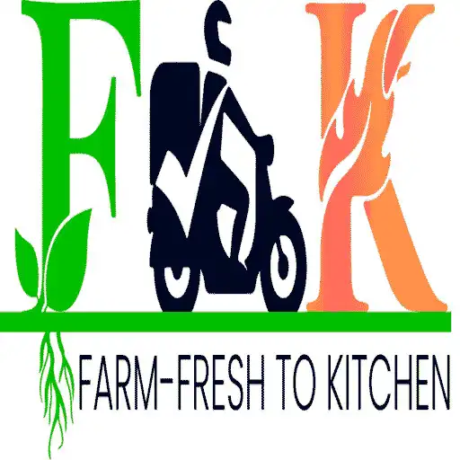 Play Farm Fresh to Kitchen APK Play Farm Fresh to Kitchen APK