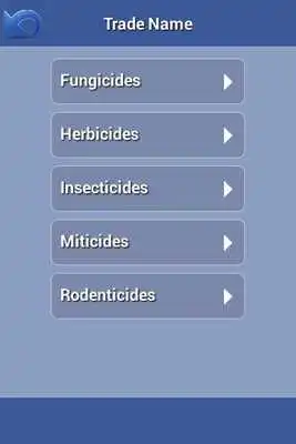 Play Farm Friend-Agri Science Play Farm Friend-Agri Science