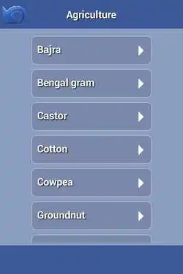 Play Farm Friend-Agri Science Play Farm Friend-Agri Science