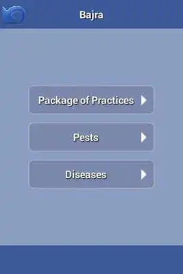 Play Farm Friend-Agri Science Play Farm Friend-Agri Science