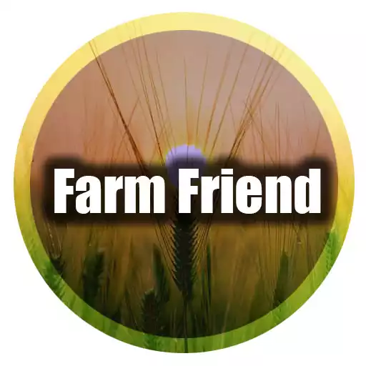 Play FarmFriend APK