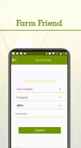 Play FarmFriend  and enjoy FarmFriend with UptoPlay