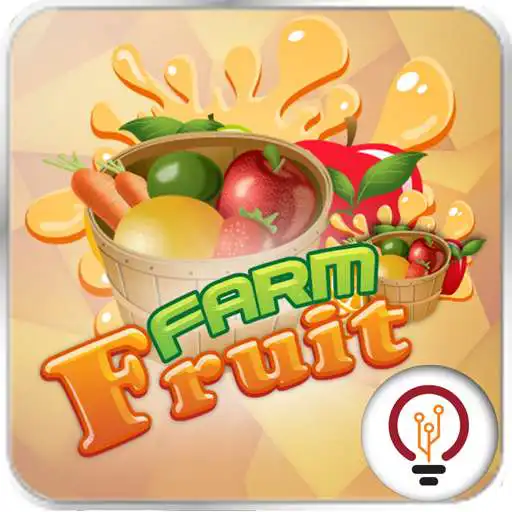 Play Farm Fruit APK