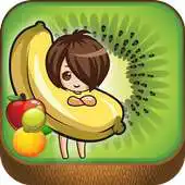 Free play online Farm Fruit Legend APK
