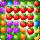 Free play online Farm Fruit Pop APK Free play online Farm Fruit Pop APK