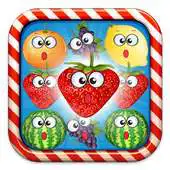 Free play online Farm Fruit Village Paradise APK Free play online Farm Fruit Village Paradise APK