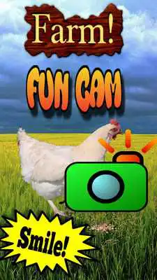 Play Farm Game Kids Free