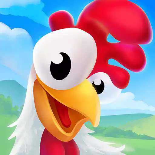 Play Farm games offline: Village APK Play Farm games offline: Village APK
