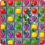 Free play online Farm Garden Madness APK