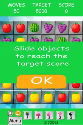 Play Farm Garden Madness