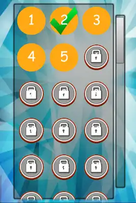 Play Farm Garden Madness