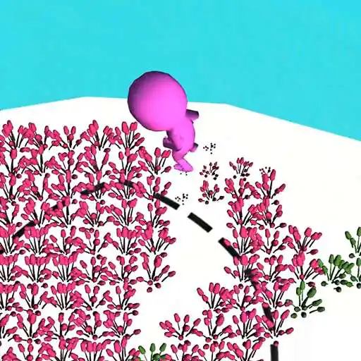 Play Farm Grower APK