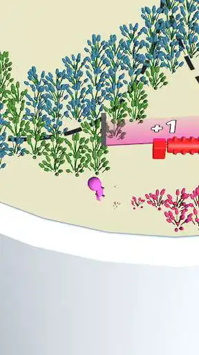 Play Farm Grower  and enjoy Farm Grower with UptoPlay