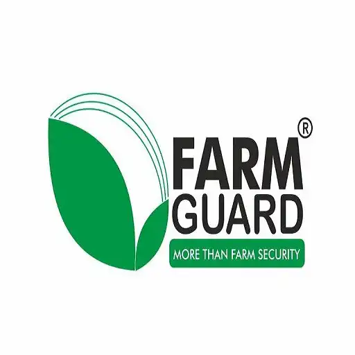 Play FARM GUARD APK Play FARM GUARD APK