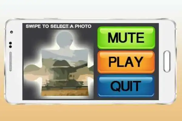 Play Farm Harvester Puzzle