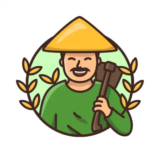 Play FarmHelp - Advanced Solution APK