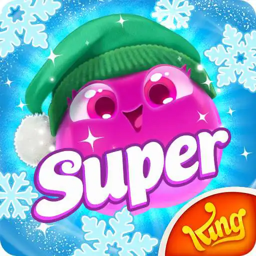 Free play online Farm Heroes Super Saga APK Free play online Farm Heroes Super Saga APK