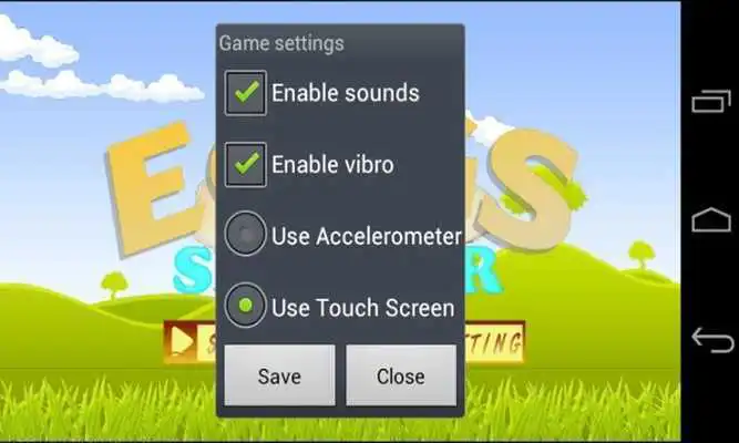Play Farm Heroes Super Saga