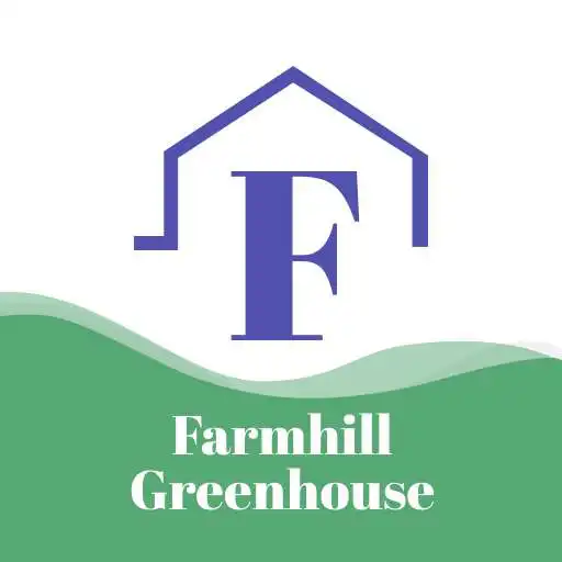 Play Farmhill Greenhouse APK Play Farmhill Greenhouse APK
