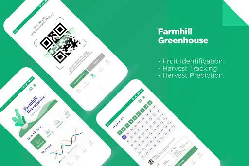 Play Farmhill Greenhouse  and enjoy Farmhill Greenhouse with UptoPlay