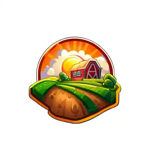 Play Farm Horizon APK