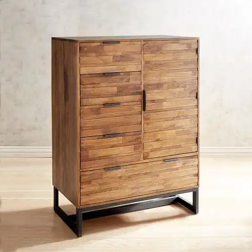 Play Farmhouse Furniture  and enjoy Farmhouse Furniture with UptoPlay