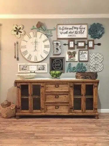 Play Farmhouse Furniture as an online game Farmhouse Furniture with UptoPlay