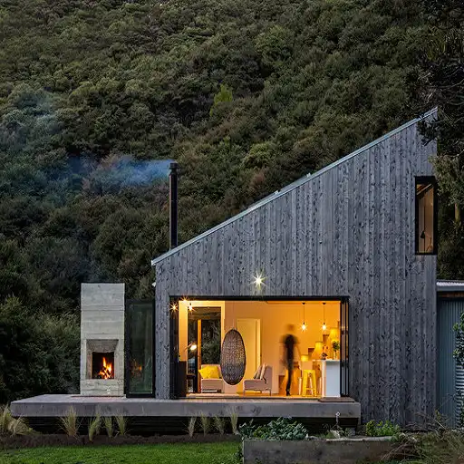 Free play online Farm House APK