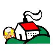 Free play online Farmhouse Pizza Northwood APK