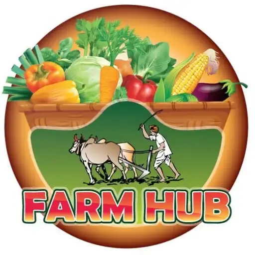 Play FarmHub APK Play FarmHub APK