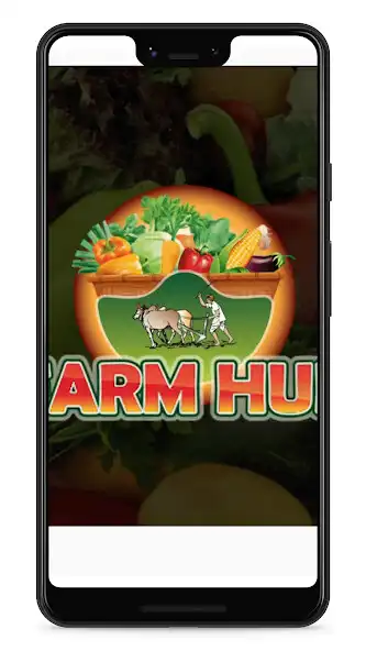 Play FarmHub  and enjoy FarmHub with UptoPlay