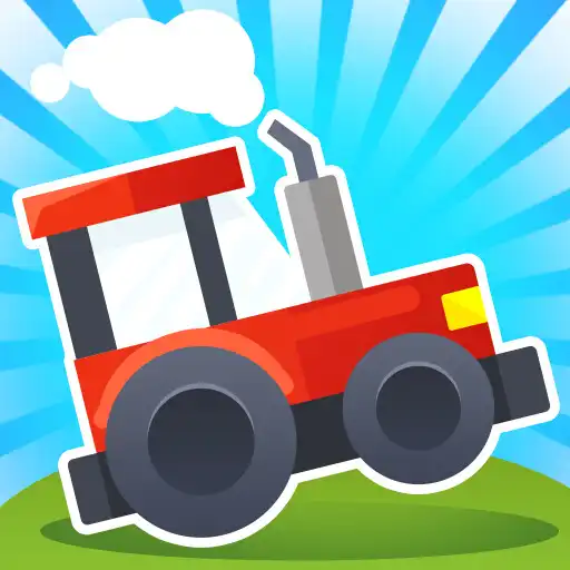 Play Farm: Idle Empire Tycoon APK Play Farm: Idle Empire Tycoon APK