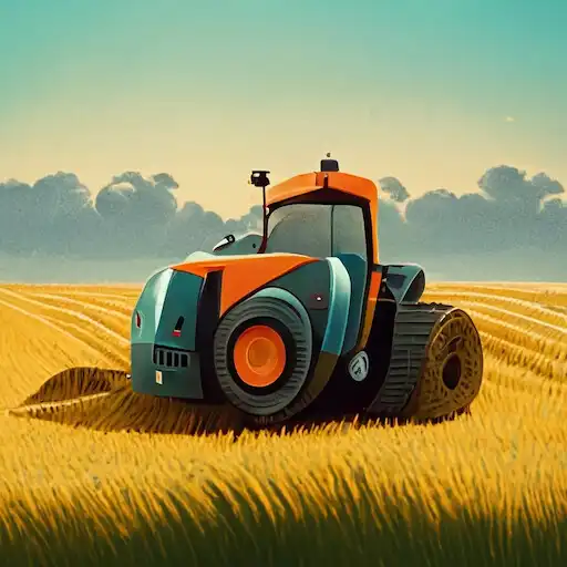 Play Farm Idle: Farmer Tycoon APK Play Farm Idle: Farmer Tycoon APK