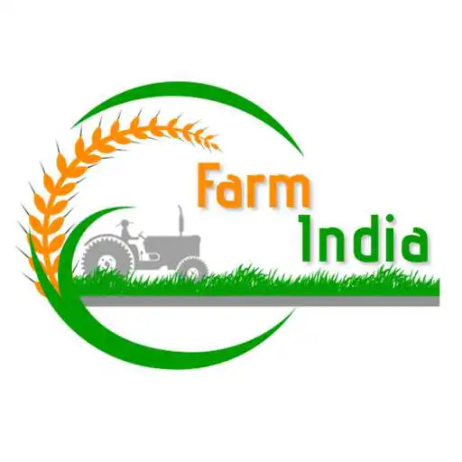 Play FarmIndia  and enjoy FarmIndia with UptoPlay