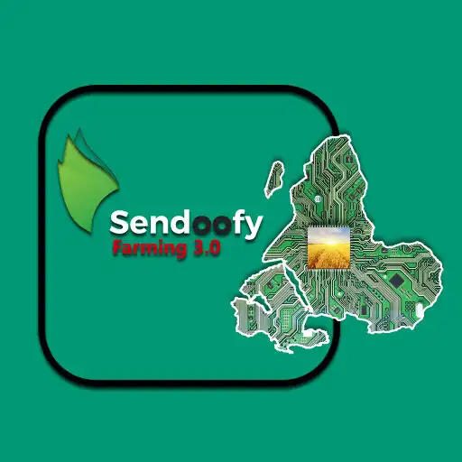 Play Farming 4.0 APK