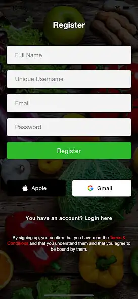 Play Farming 4.0 as an online game Farming 4.0 with UptoPlay