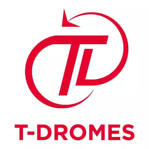 Play Farming App APK