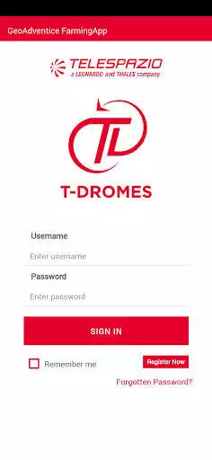 Play Farming App  and enjoy Farming App with UptoPlay