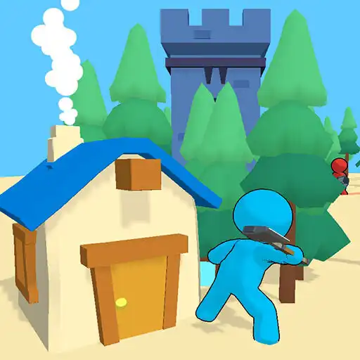 Play Farming Fight APK Play Farming Fight APK