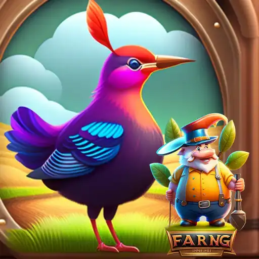 Play Farming Fun game APK Play Farming Fun game APK