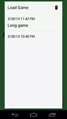 Play Farming Game Scorecard