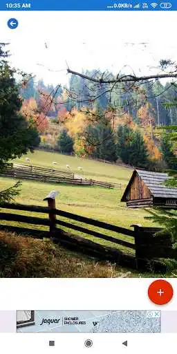 Play Farming HD Wallpapers as an online game Farming HD Wallpapers with UptoPlay