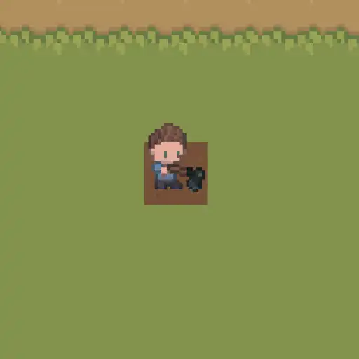 Play Farming House APK Play Farming House APK