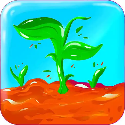 Play Farming Idle 3D APK