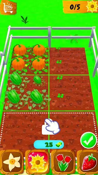 Play Farming Idle 3D as an online game online Farming Idle 3D with UptoPlay Play Farming Idle 3D as an online game Farming Idle 3D with UptoPlay