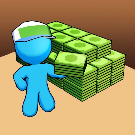 Play Farming Mart APK