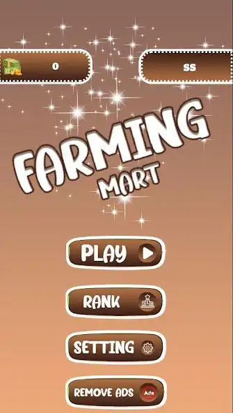 Play Farming Mart  and enjoy Farming Mart with UptoPlay