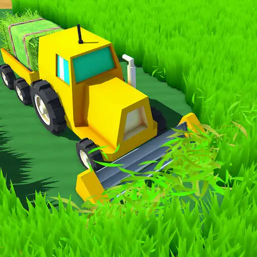 Play Farming Master APK