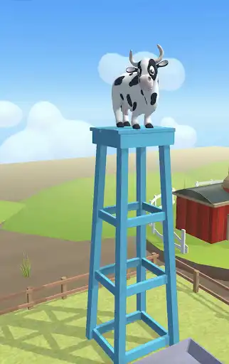 Play Farming Master and enjoy Farming Master with UptoPlay Play Farming Master and enjoy Farming Master with UptoPlay