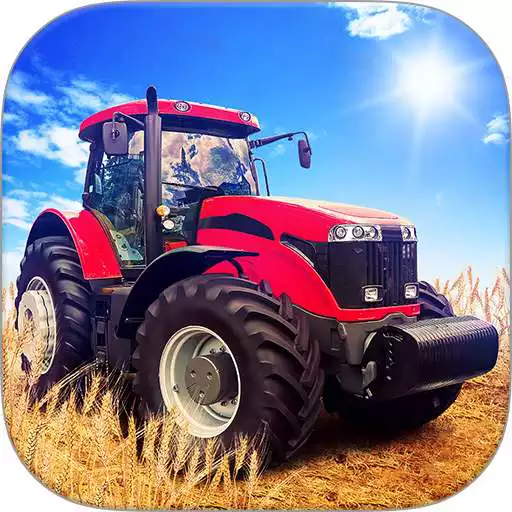 Free play online Farming PRO 2015 APK Free play online Farming PRO 2015 APK